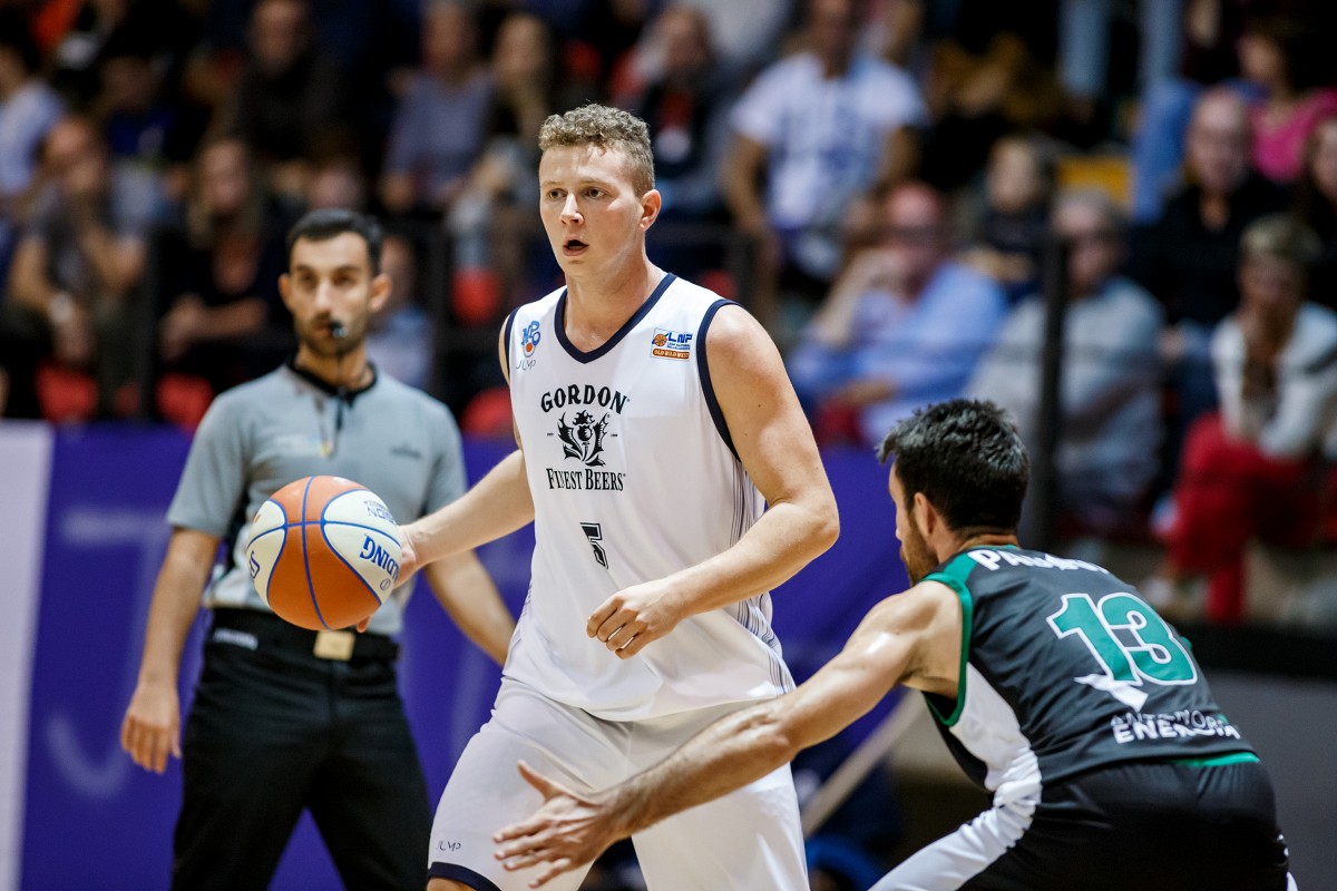 batch_2G_NPO - Padova_HR (44).jpg